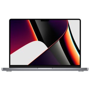 Kjøp Apple MacBook Pro 14 i Norge